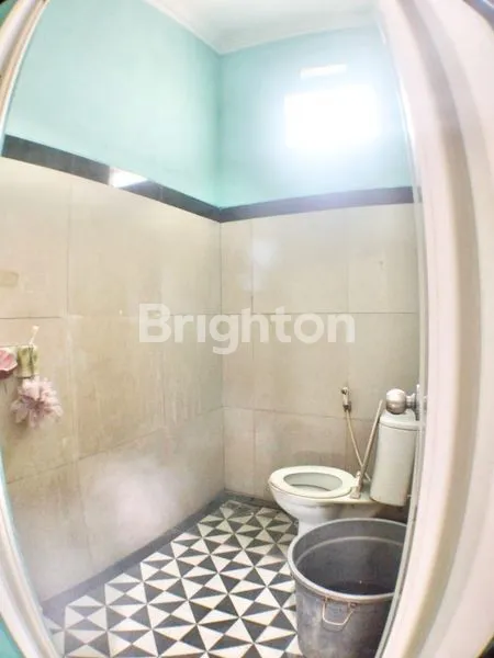 image JUAL LAHAN & RUMAH DI BOJONG RAWALUMBU BEKASI (4)