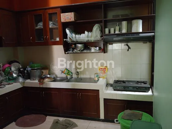 image VILLA MEWAH DI KOTA BATU  (6)