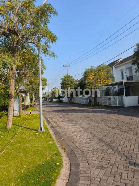 image RUMAH SIAP HUNI MURAH DI BAWAH APPRAISAL BANK (2)