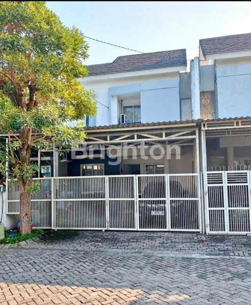 image RUMAH SIAP HUNI MURAH DI BAWAH APPRAISAL BANK (1)