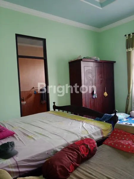 image VILLA MEWAH DI KOTA BATU  (7)