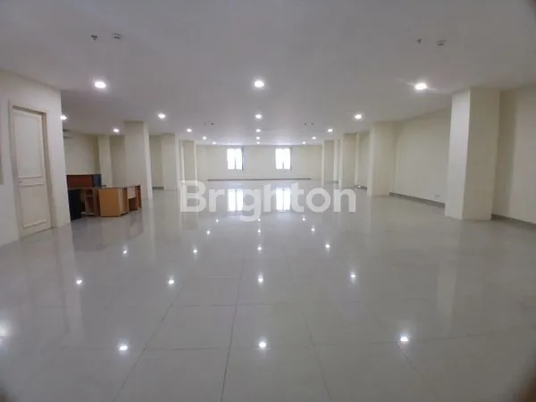 image MURAH RUANG KANTOR PUSAT KOTA SURABAYA (1)