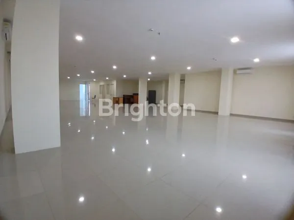 image MURAH RUANG KANTOR PUSAT KOTA SURABAYA (2)