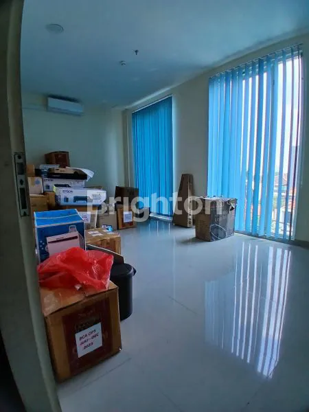 image MURAH RUANG KANTOR PUSAT KOTA SURABAYA (3)