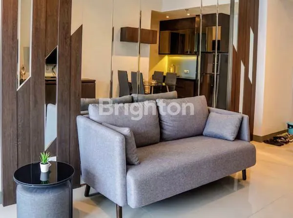 image APARTEMEN ANDERSON FURNISH LENGKAP (1)