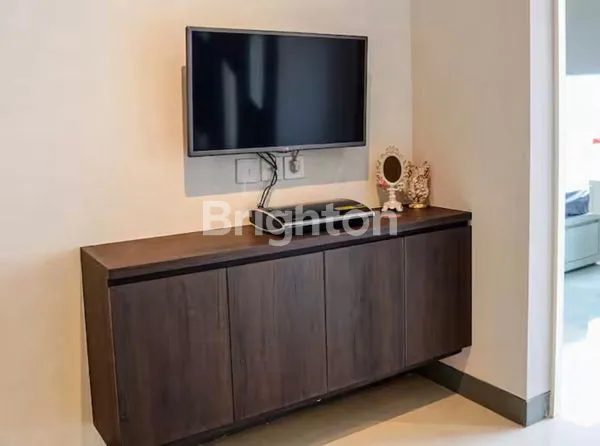 image APARTEMEN ANDERSON FURNISH LENGKAP (2)