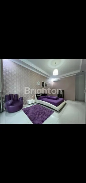 image DIJUAL RUMAH MEWAH DAN TEMPAT USAHA (2)