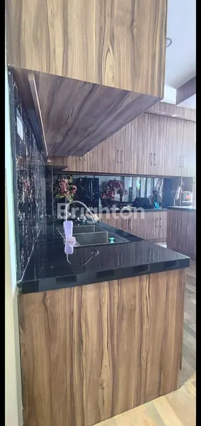 image DIJUAL RUMAH MEWAH DAN TEMPAT USAHA (5)