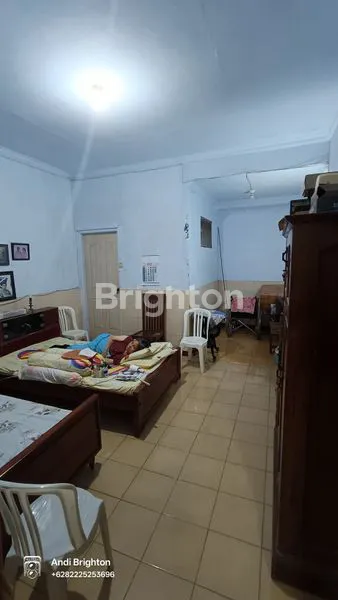 image RUMAH NYAMAN DI GUBERNUR SURYO JOMBANG (7)