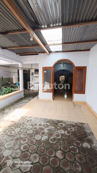 image RUMAH NYAMAN DI GUBERNUR SURYO JOMBANG (4)