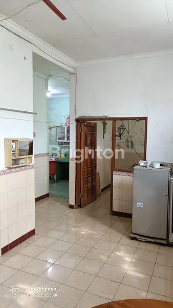 image RUMAH NYAMAN DI GUBERNUR SURYO JOMBANG (6)