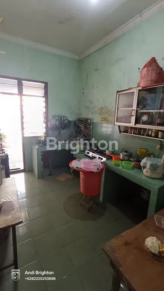 image RUMAH NYAMAN DI GUBERNUR SURYO JOMBANG (8)