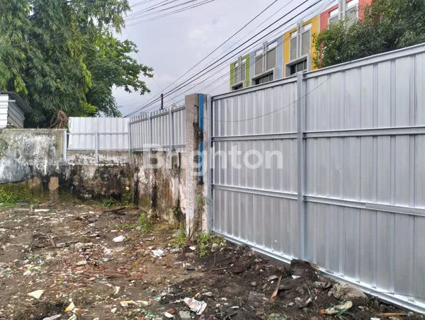 image TANAH DALAM KOTA SEMARANG (3)