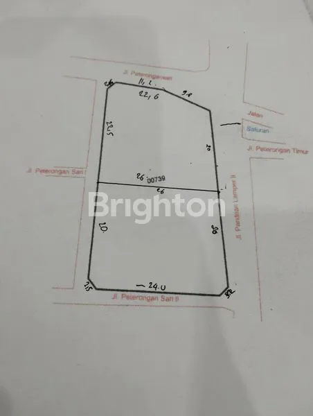 image TANAH DALAM KOTA SEMARANG (5)