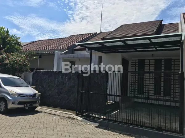 image RUMAH PALMA MINIMALIS  (1)