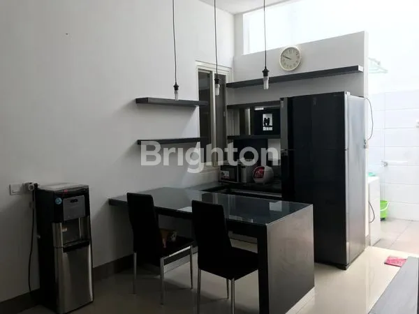 image RUMAH PALMA MINIMALIS  (2)