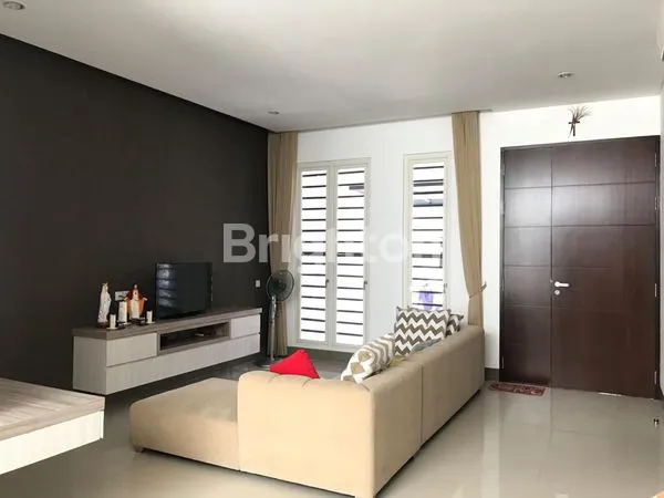 image RUMAH PALMA MINIMALIS  (3)