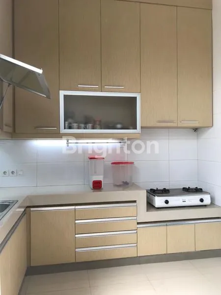 image RUMAH PALMA MINIMALIS  (6)