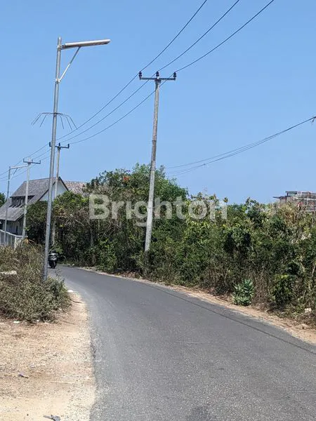 image TANAH KAVLING MURAH MERIAH (3)