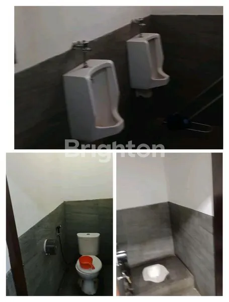 image RUMAH MEWAH 1344M² STRATEGIS DEKAT SUN PLAZA MEDAN POLONIA (7)