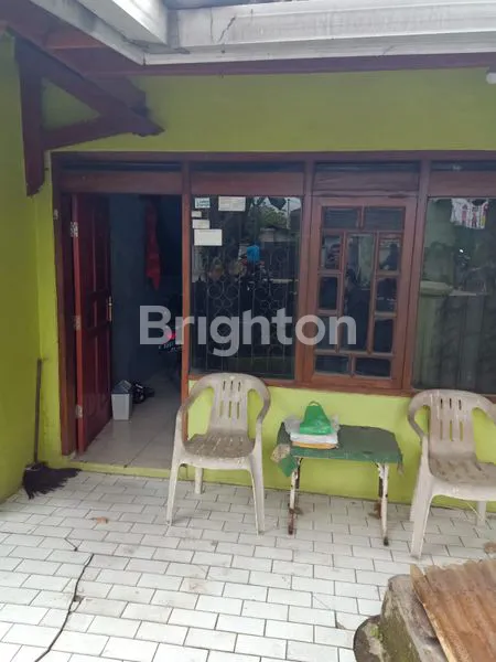 image HUNIAN LUAS 5KT, SHM DI BANDUNG (6)