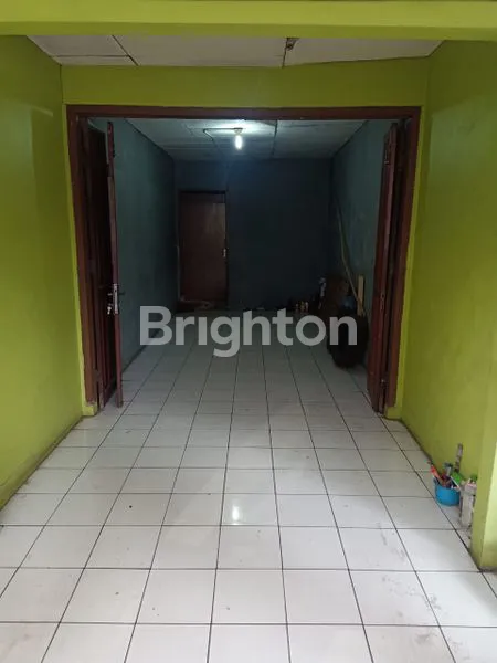 image HUNIAN LUAS 5KT, SHM DI BANDUNG (7)