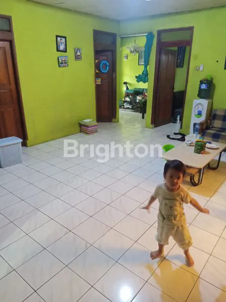 image HUNIAN LUAS 5KT, SHM DI BANDUNG (2)