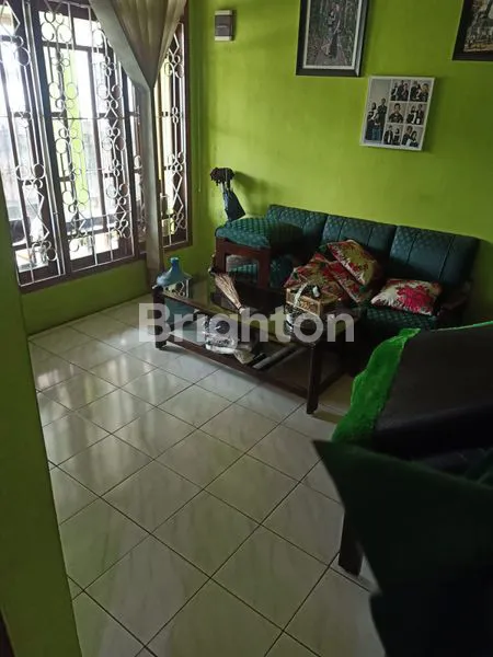 image HUNIAN LUAS 5KT, SHM DI BANDUNG (3)