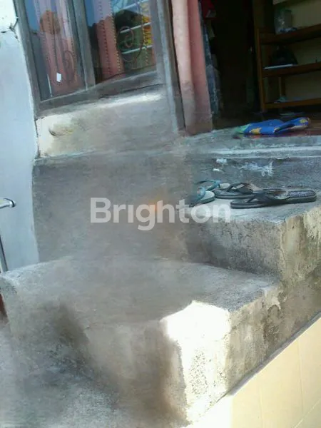 image RUMAH MANIS DI PERMATA KUTA SELATAN – HARGA MASIH DI BAWAH 1M\N (1)
