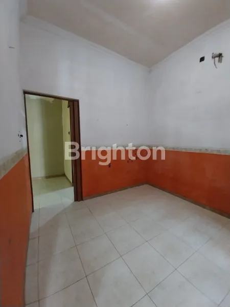 image RUMAH DI MULYOSARI PRIMA, SANGAT STRATEGIS, AKSES JALAN LEBAR MUAT 3 MOBIL (5)