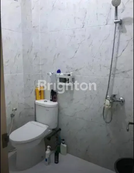 image RUMAH 2 LANTAI GR 2 GRAHA RAYA BINTARO TANGERANG SELATAN  (7)