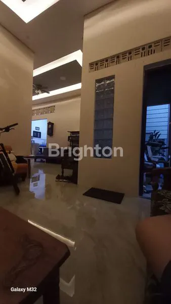 image RUMAH KOS DIJUAL (5)