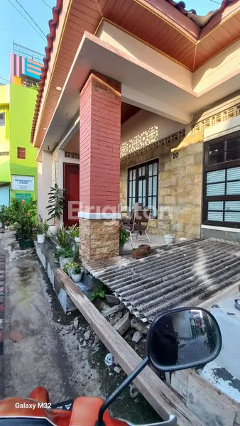 image RUMAH KOS DIJUAL (7)