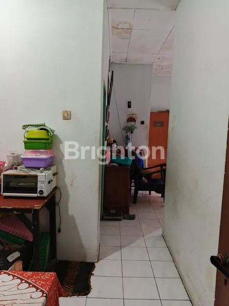 image RUMAH TINGGAL NYAMAN DI CIUMBULEUIT (7)