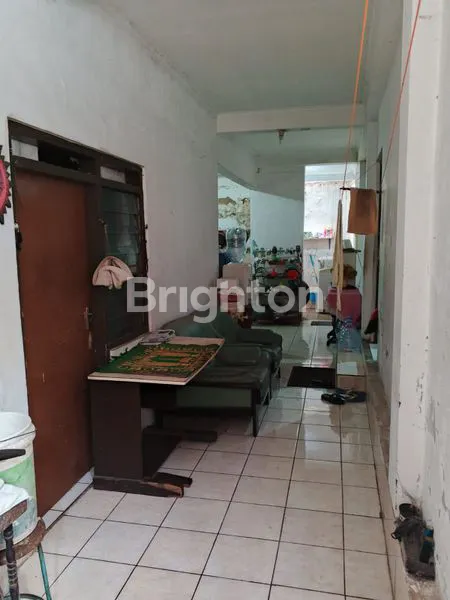 image RUMAH TINGGAL NYAMAN DI CIUMBULEUIT (6)