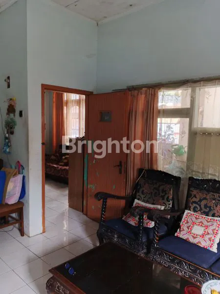 image RUMAH TINGGAL NYAMAN DI CIUMBULEUIT (3)