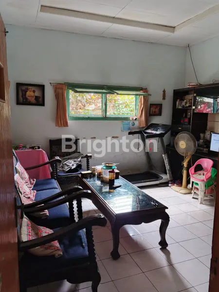 image RUMAH TINGGAL NYAMAN DI CIUMBULEUIT (5)