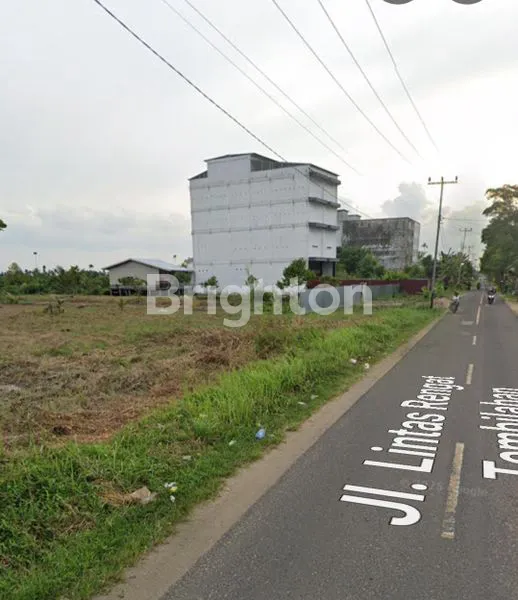 image TANAH KOMERSIAL 3.4 HA TEPI JALAN RAYA RENGAT-TEMBILAHAN (3)