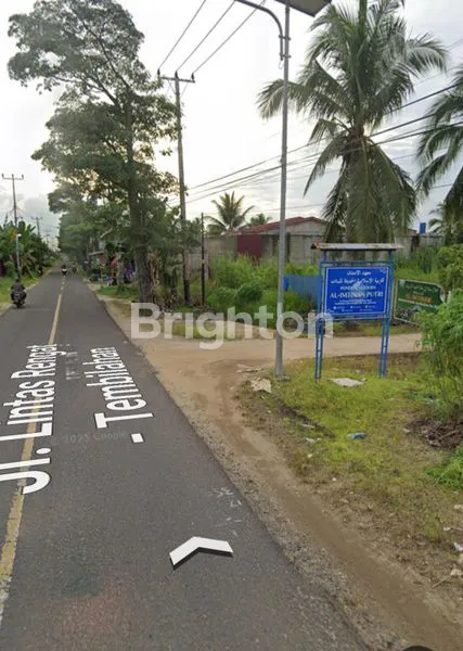 image TANAH KOMERSIAL 3.4 HA TEPI JALAN RAYA RENGAT-TEMBILAHAN (4)