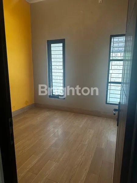 image HUNIAN NYAMAN DI CIMANGGIS  (5)