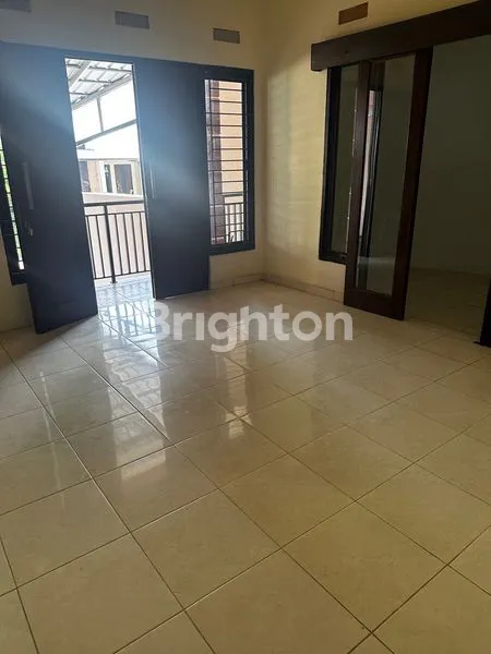 image HUNIAN NYAMAN DI CIMANGGIS  (7)