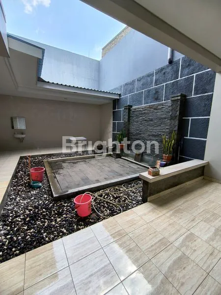 image JUAL RUMAH KBP TATAR CANDRA RESMI (4)