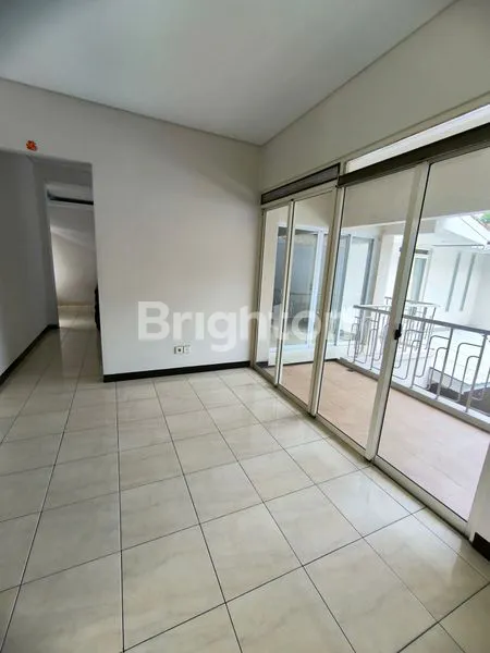 image JUAL RUMAH KBP TATAR CANDRA RESMI (6)