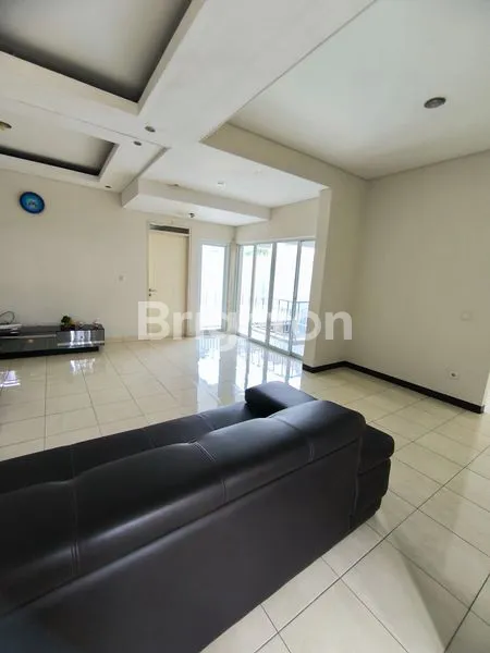 image JUAL RUMAH KBP TATAR CANDRA RESMI (7)