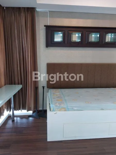 image APARTEMEN TRILIUM 2 BR VIEW PLAZA SURABAYA (4)