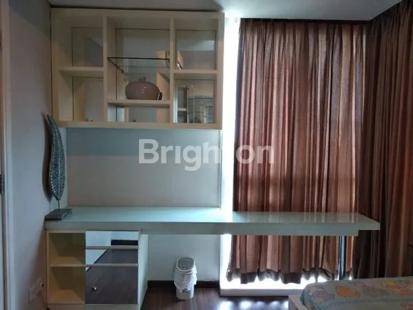 image APARTEMEN TRILIUM 2 BR VIEW PLAZA SURABAYA (2)