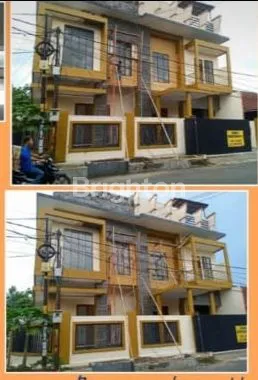 image RUMAH MEWAH MARGAHAYU BANDUNG (1)