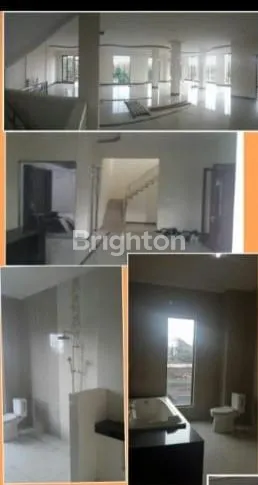 image RUMAH MEWAH MARGAHAYU BANDUNG (3)