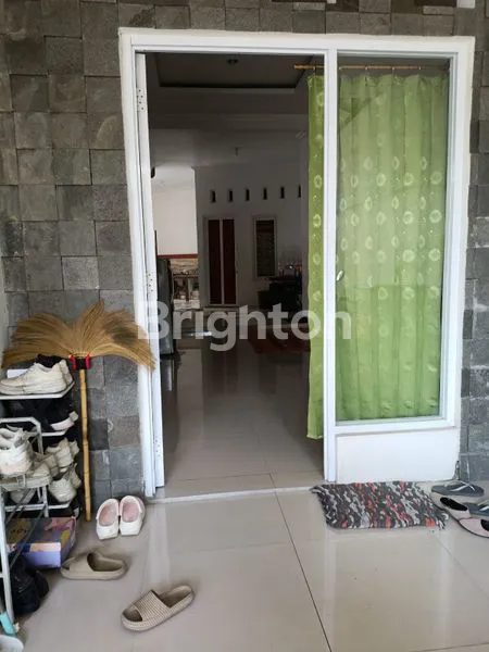 image JUAL RUMAH DEKAT UNIMUS PRIMAYA (7)