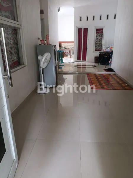 image JUAL RUMAH DEKAT UNIMUS PRIMAYA (2)